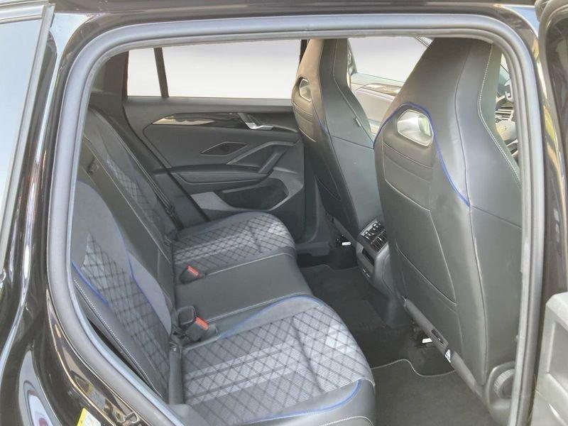 Volkswagen Tiguan 2.0 TDI 142KW SCR R-Line DSG 4MOTION DCC HEAD-UP CAMERA