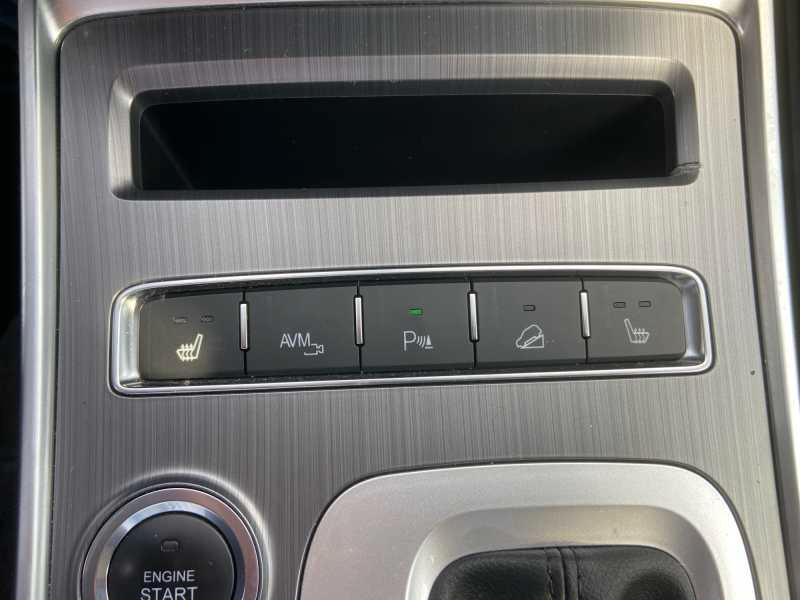 DR DR F35 1.5 turbo Gpl 156cv AuTo
