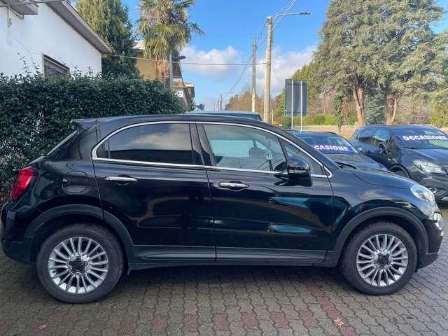 Fiat 500X 500X 1.0 T3 City Cross 120cv