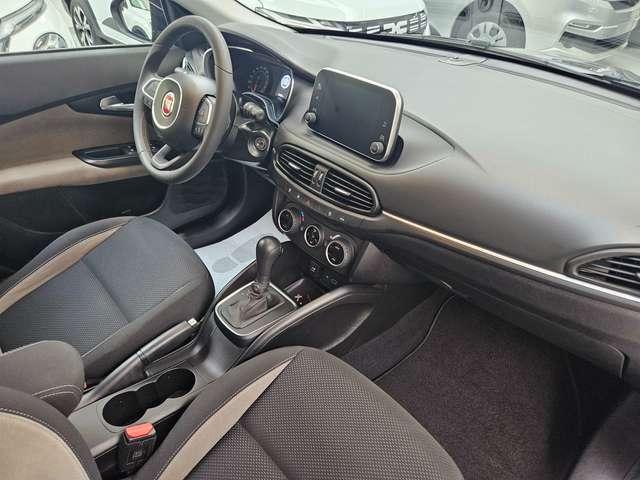 Fiat Tipo Tipo SW 1.6 mjt Lounge 120cv dct