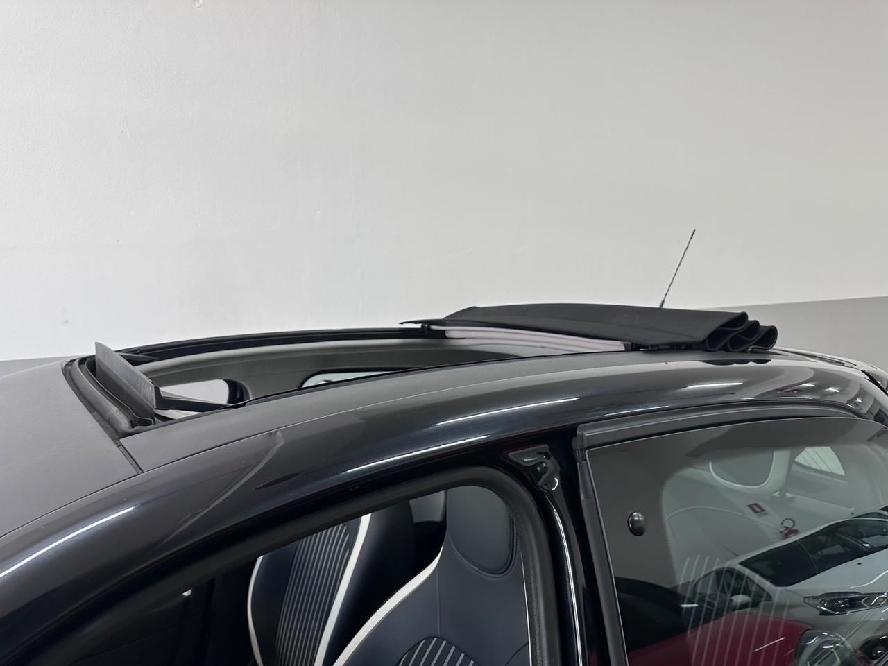 Renault Twingo SCe 65 CV Intens 2019