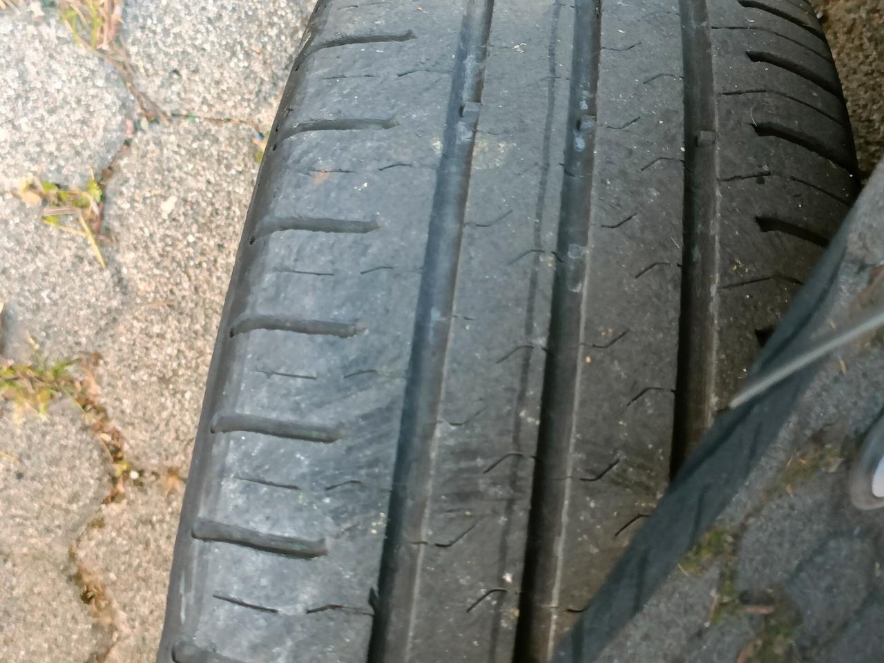 Toyota Aygo Connect 1.0 VVT-i 72 CV 5 porte x-play