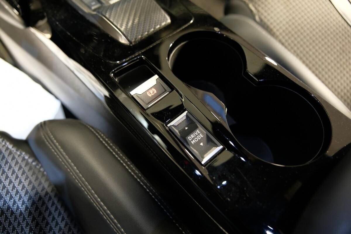 Peugeot 2008 BlueHDi 130 S&S EAT8 GT