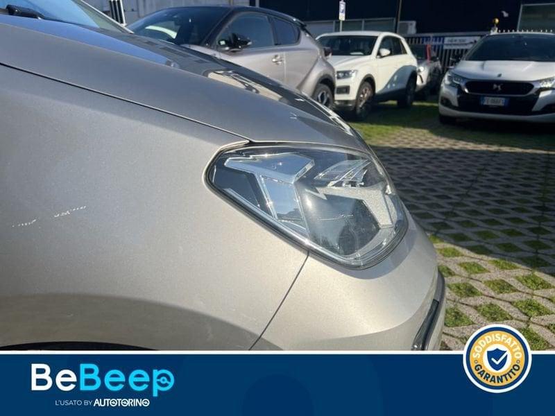 Volkswagen up! e- E- 5P