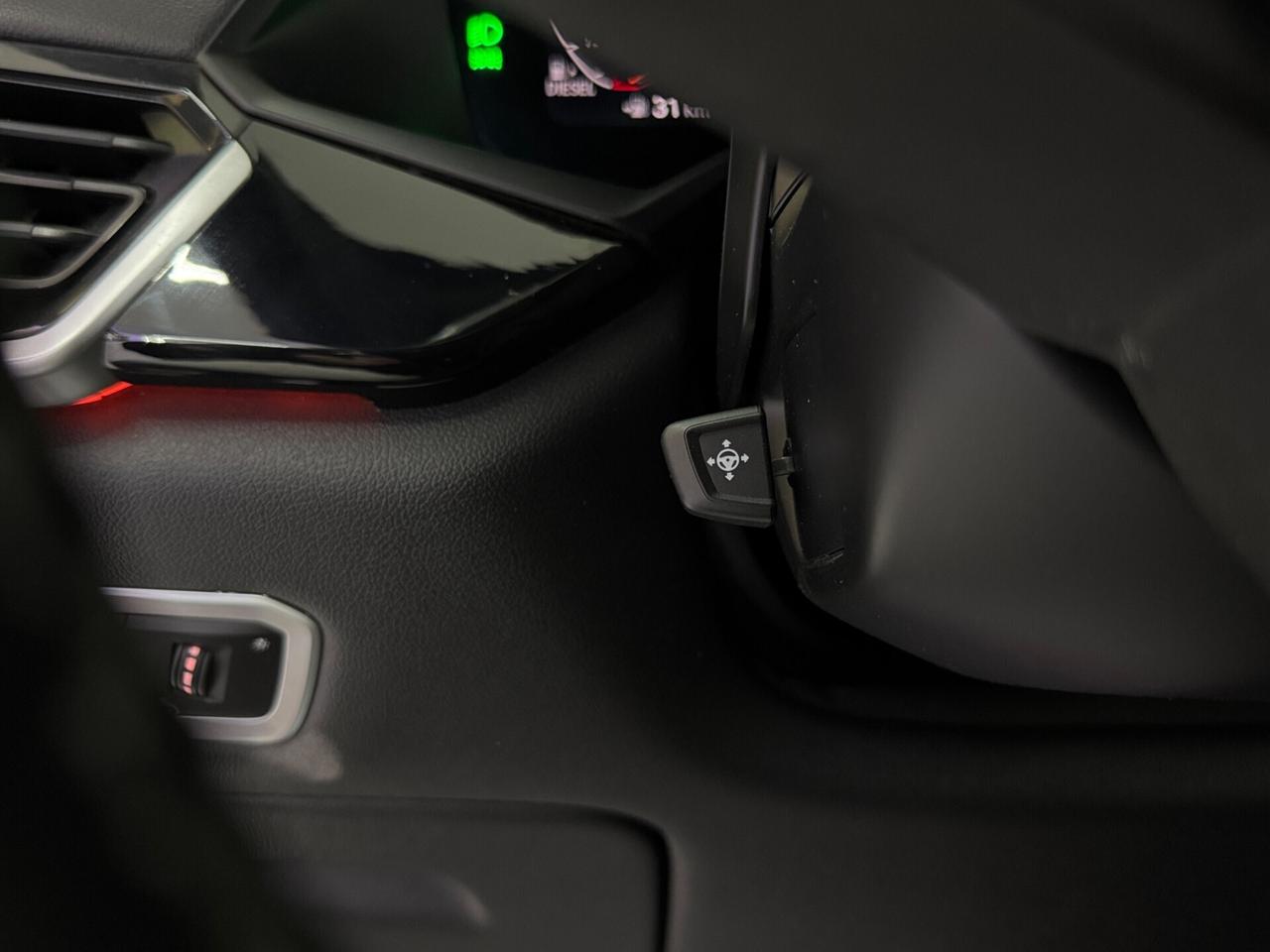 Bmw X5 M xDrive30d Msport Full Optional