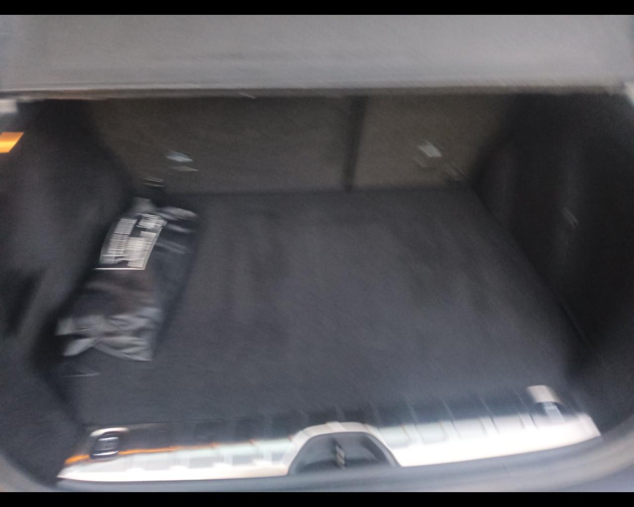 PEUGEOT 2008 - 2008 1.2 puretech 12v Allure 82cv E6