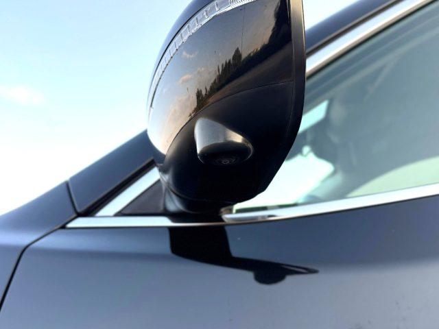 NISSAN X-Trail 1.6 dCi 2WD ACENTA *TAGLIANDATA*UNIPROP*
