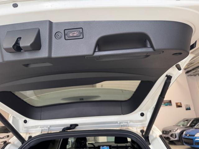 KGM Torres 1.5 Turbo GDI Aut. Dream 163CV KM.0