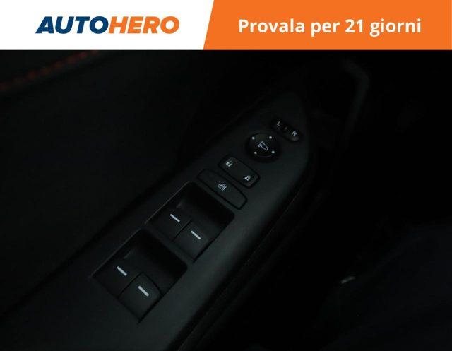 HONDA Civic 1.0T 5 porte Elegance CVT