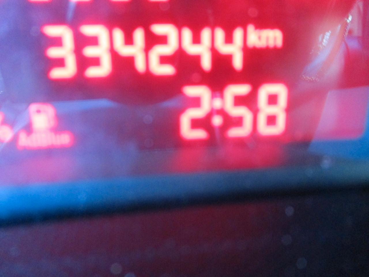 Iveco Daily 35C15 3000 150CV E6 FRIGO ATO FRCX 01/2028 7 PEDAN