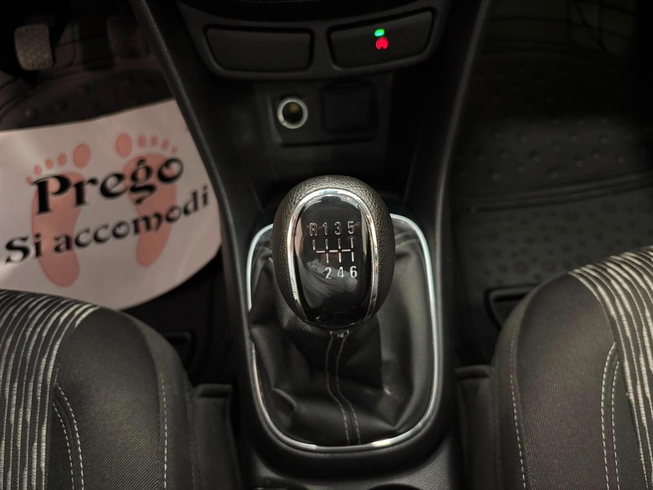 Opel Mokka 1.6 CDTI 136CV ** 72mila km **