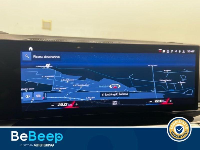 BMW Serie 2 Coupé M2 COUPE 3.0 460CV AUTO