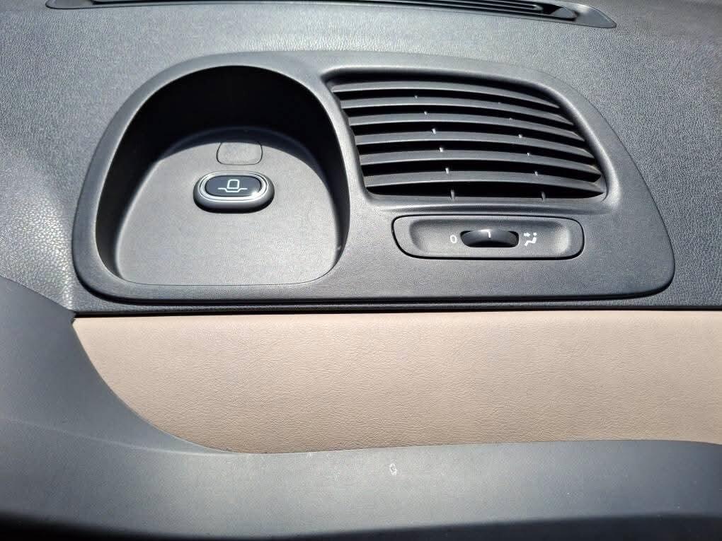 Fiat 500L 1.6 Multijet 105 CV Lounge