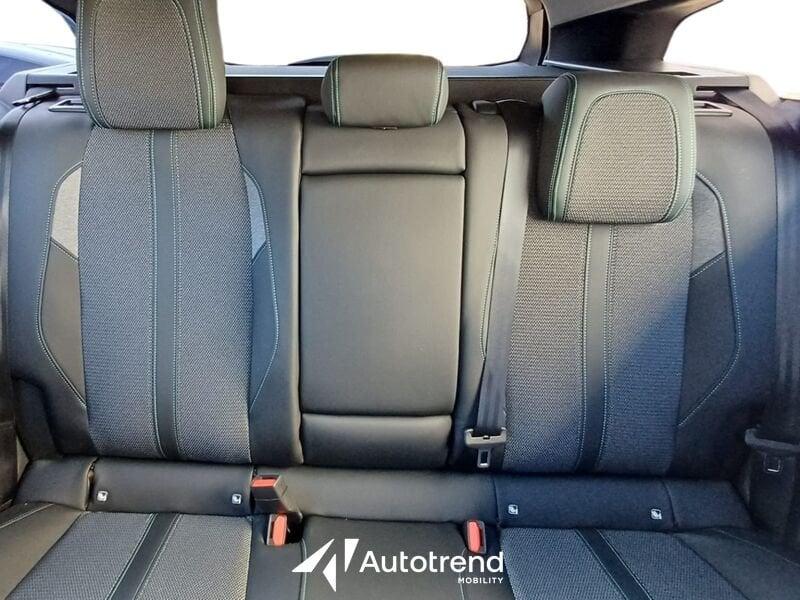 Peugeot 308 SW BlueHDi 130 CV Active Pack Station Wagon S&S