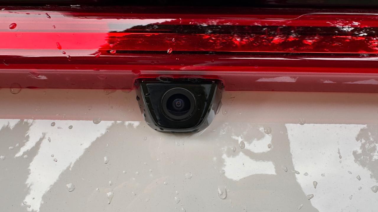 HYUNDAI i20 1.0 T-GDI CONNECTLINE NUOVA – 14950€