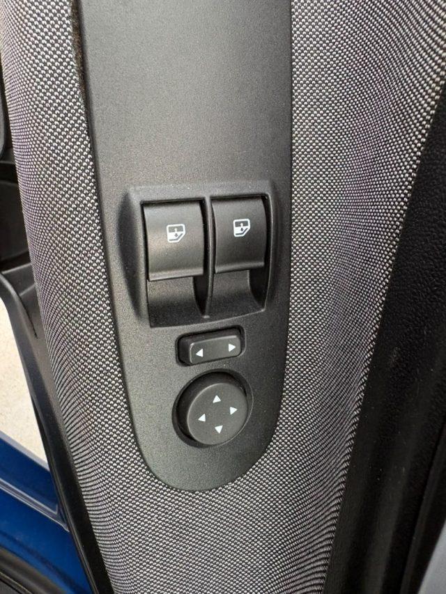 FIAT Punto Evo 1.3 Mjt 95 CV DPF S&S Dynamic