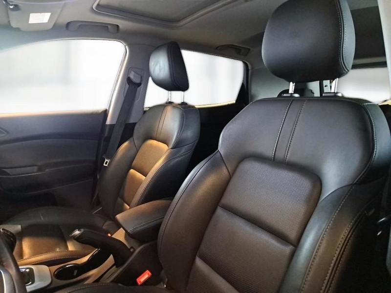 DR MOTOR DR4.0 1.5 MT BENZ GPL