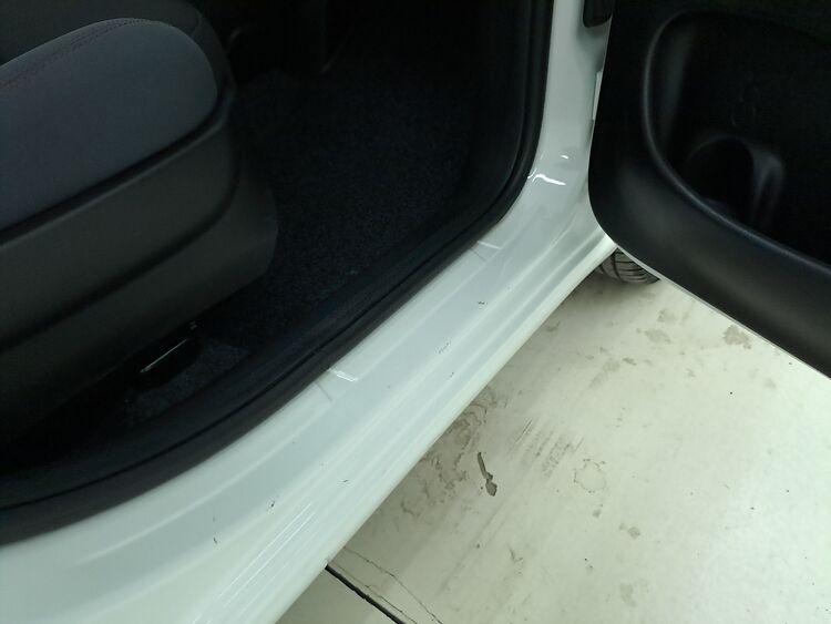 Fiat Panda EasyPower BR794887 1.2 GPL 69CV