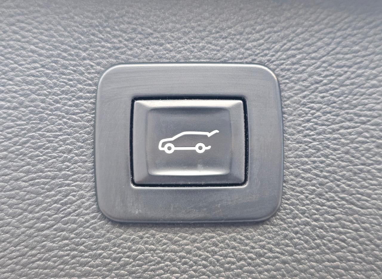 OPEL ASTRA 1.6 CDTI 2018 INNOVATION STRAFULL