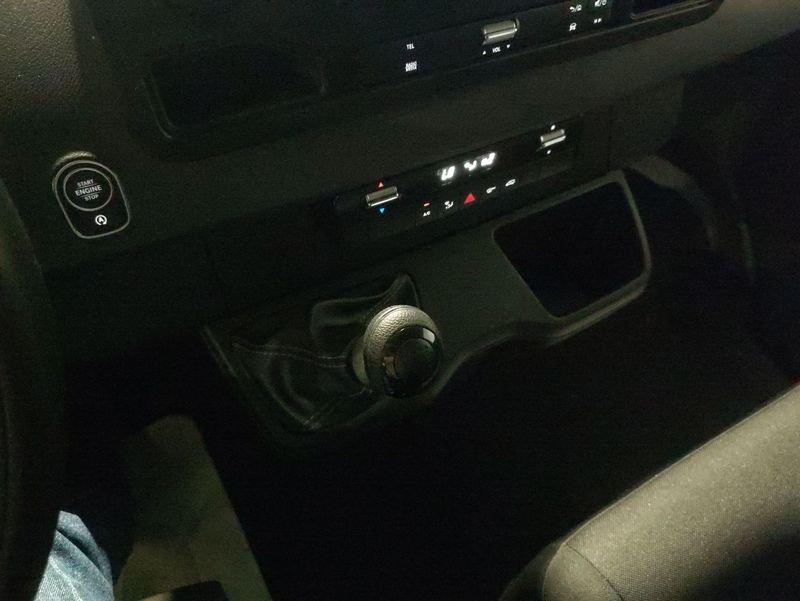 Mercedes-Benz Sprinter 314 2.1 cdi F 39/35 fwd E6