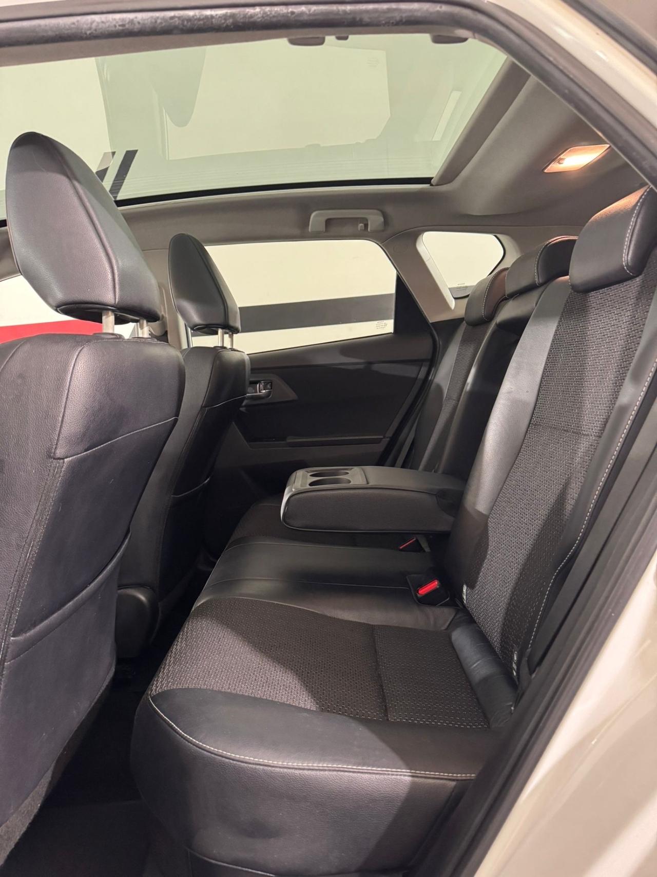 Toyota Auris 1.8 Hybrid Lounge PROMO OMAGGIO BLACK FRIDAY FINO AL 29 NOVEMBRE