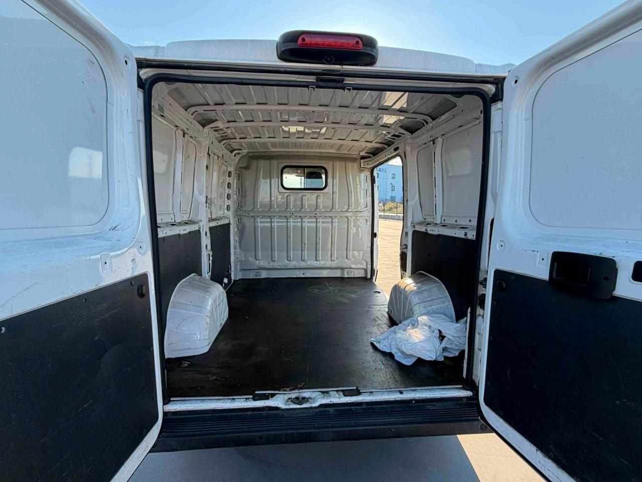 Peugeot Boxer 3a serie 2.0 BlueHDi 130CV PC-TN Furgone L1 H1