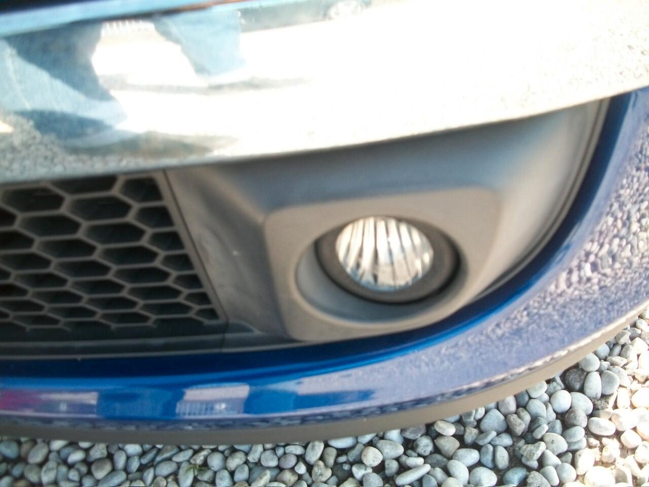 Fiat 500 1.2 Pop CC 1242 BENZINA IMMAT 30/09/2009 KM 156519 SI NEOPATENTATI GIA SOSTITUITO LA DISTRIBUSIONE GARANZIA UN ANNO