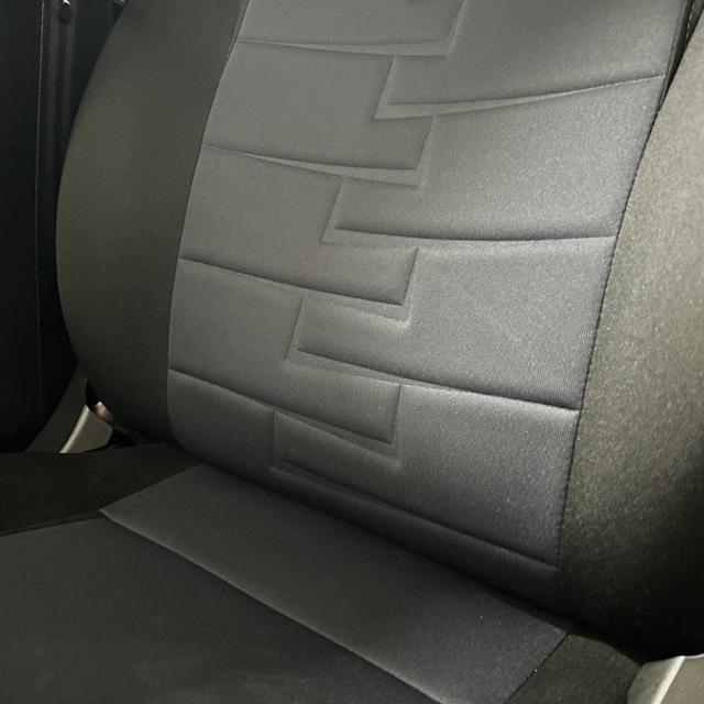 LANCIA Ypsilon 1.0 FireFly 5 porte S&S Hybrid Gold Plus