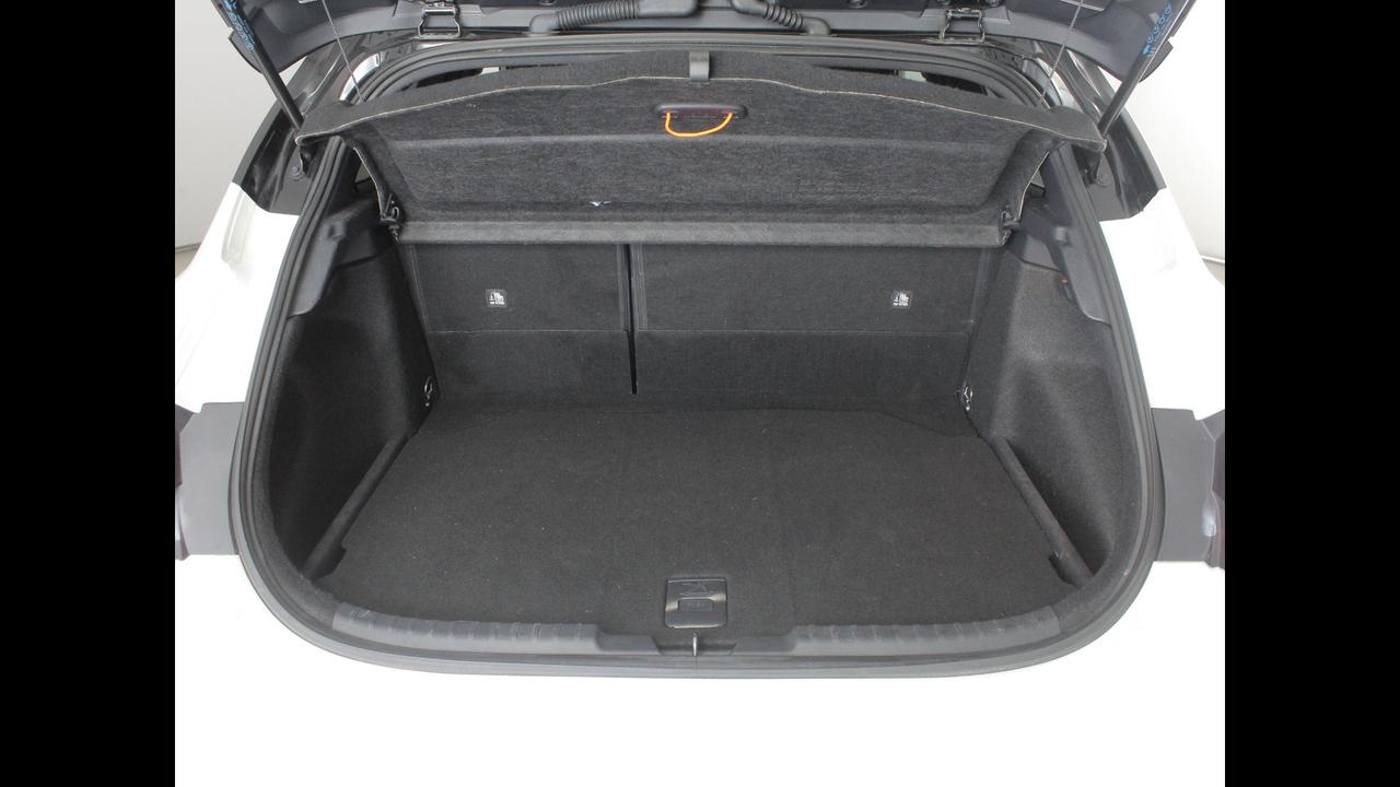 TOYOTA Corolla XII 2019 - Corolla 2.0h Lounge cvt