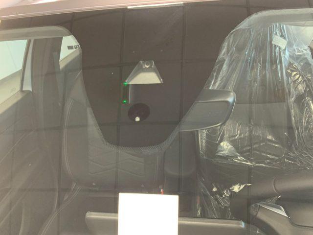 JEEP Avenger 1.2 Benzina KM0 Altitude Prezzo Reale