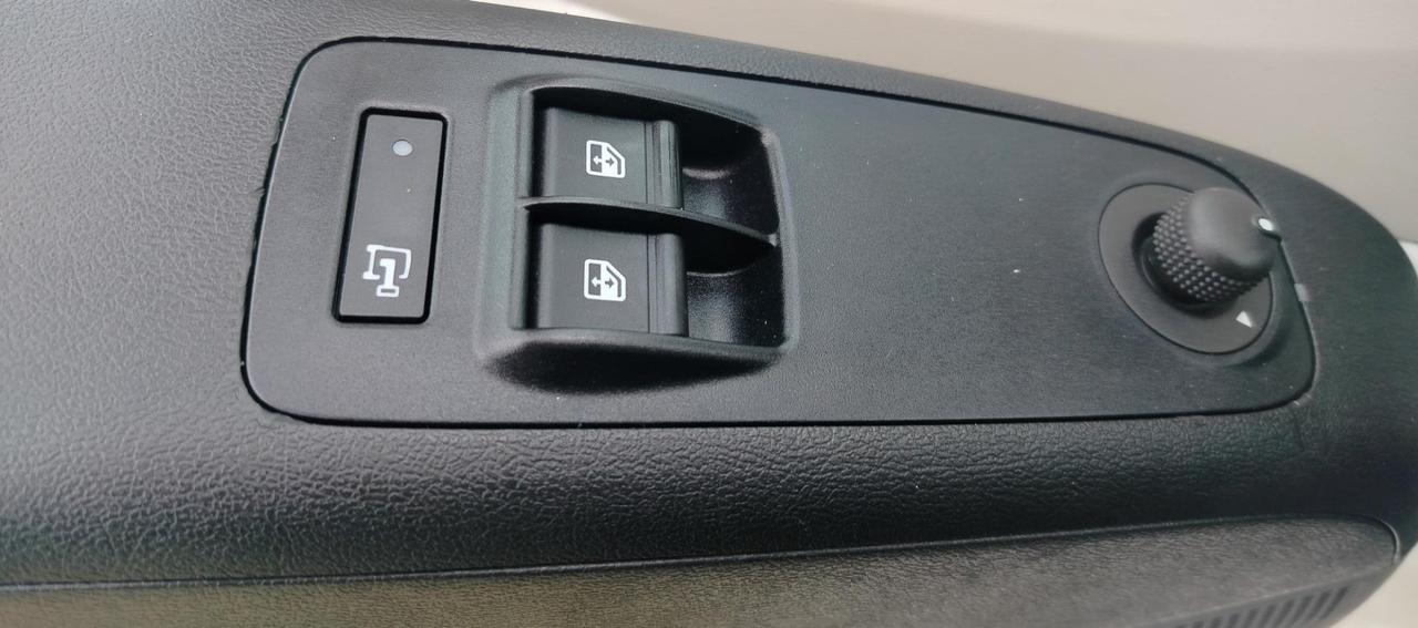 PEUGEOT Boxer 333 2.2 bluehdi 120cv S&S L2H2