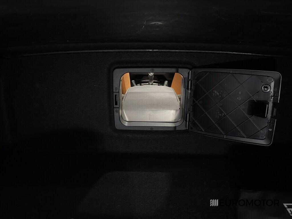 BMW Z4 20 i Sport sDrive