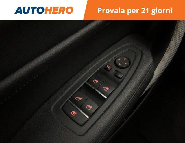 BMW 118 d 5p. Msport