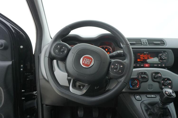 Fiat Panda Lounge BZ386421 1.2 Benzina 69CV