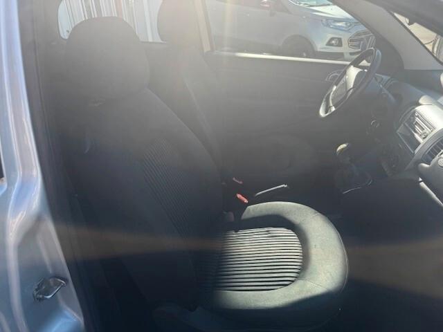Lancia Ypsilon 1.4 New Oro Ecochic GPL OK NEOPATENTATI