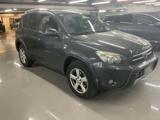 Toyota RAV 4 RAV4 2.2 D-4D 136 CV DPF Sol