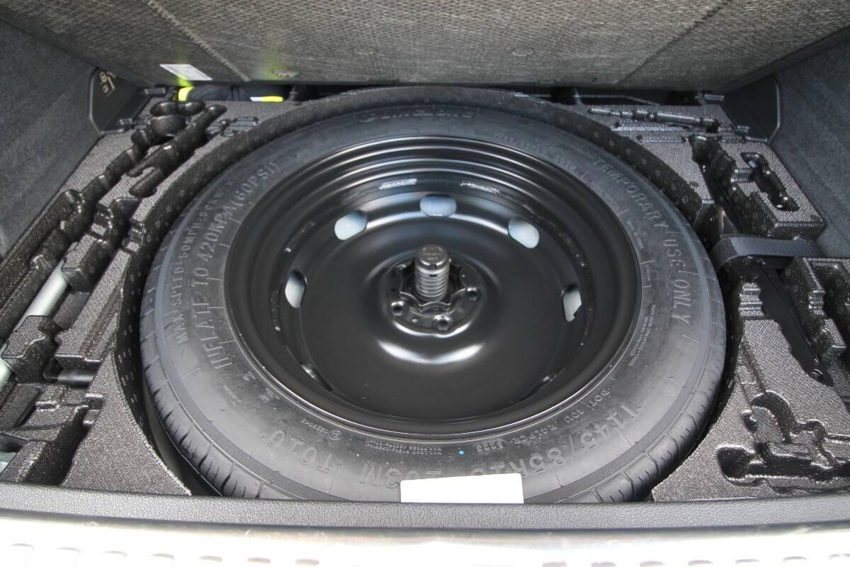 Audi Q3 35 TDI S tronic Business Advanced 2024