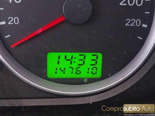 FORD Fiesta 1.2 16V 3p. Zetec