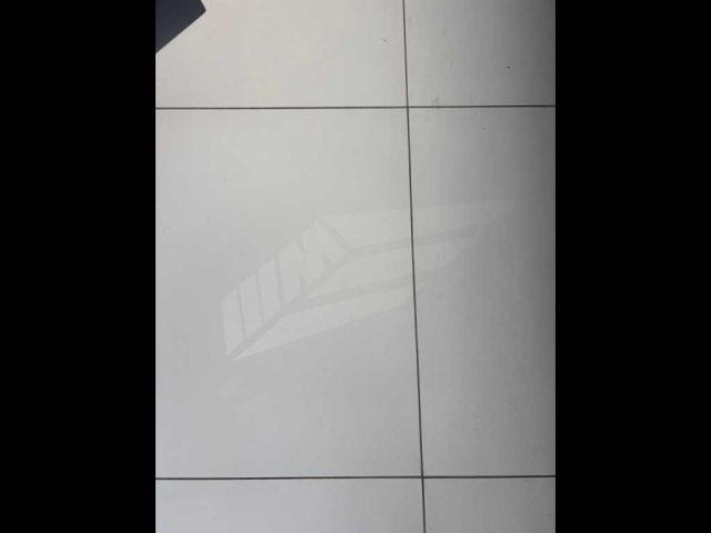 BMW 118 Serie 1 (F70) - d MSport Pro