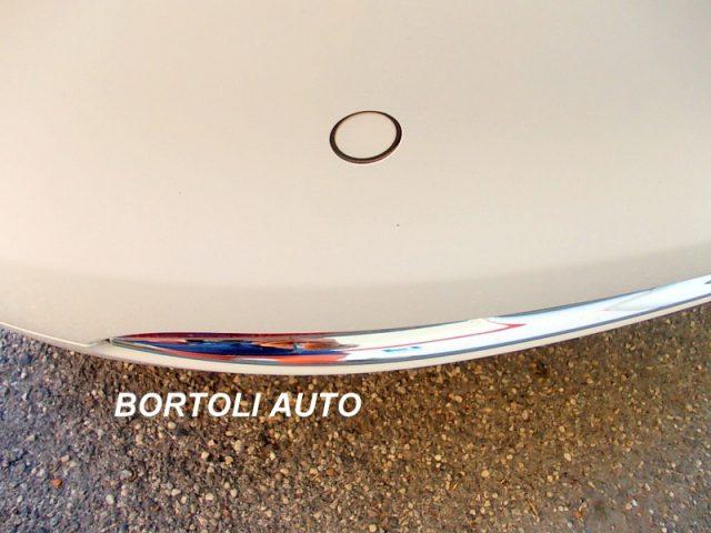FIAT 500 1.0 10.000 KM HYBRID DOLCEVITA