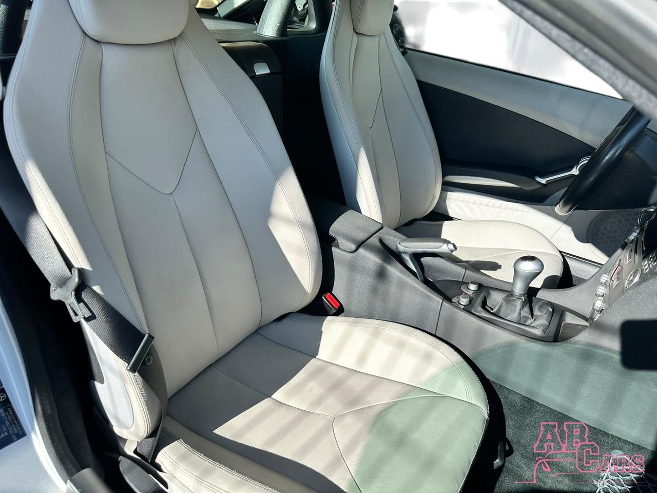 Mercedes-benz SLK 200 Kompressor cat