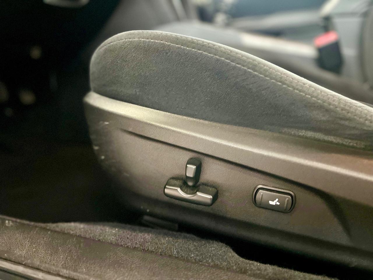 Subaru OUTBACK 2.0D 150cv Trend Limited 6m 4WD