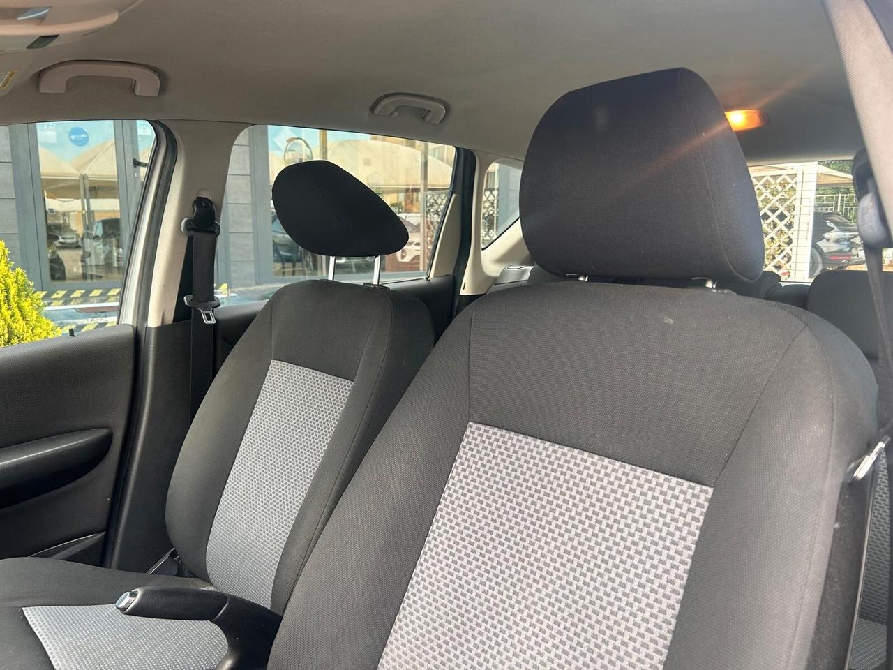 Mercedes-benz A 180 CDI AUTOMATICO