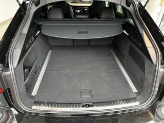 Audi RS6 Avant 4.0 mhev performance quattro tiptronic