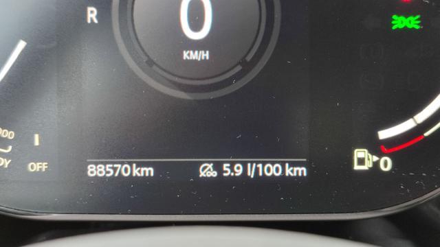 MINI Countryman 2.0 Cooper SD Hype Countryman Automatica