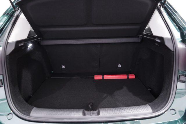 MG ZS 1.5 115cv Standard