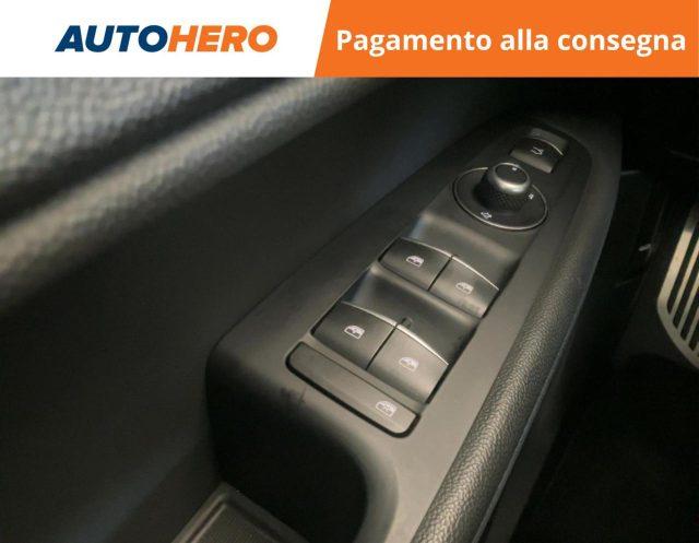 ALFA ROMEO Stelvio 2.2 Turbodiesel 190 CV AT8 Q4 Sprint