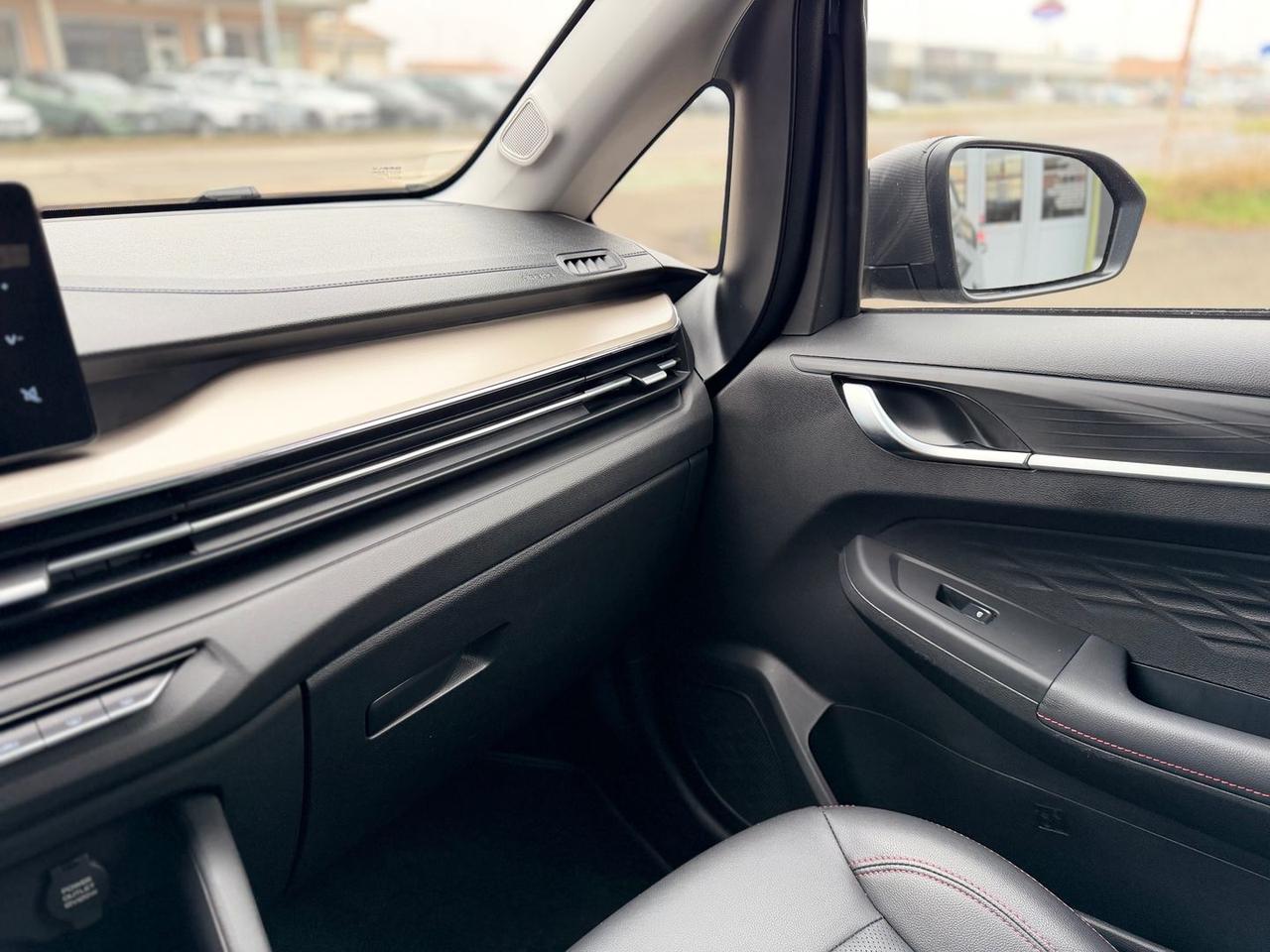 Emc Wave 2 1.5 #9029