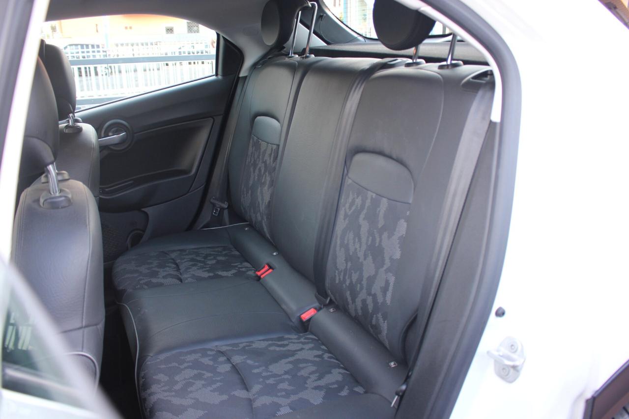 Fiat 500X 150cv-automatic-cross*PREZZO VERO*unipro-garanzia 12 mesi