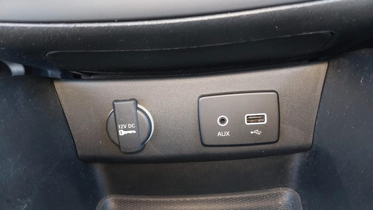 Fiat Tipo 1.3 Mjt Neopatentati